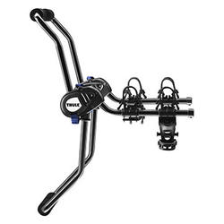 Thule Passage Rack, 2-Bike