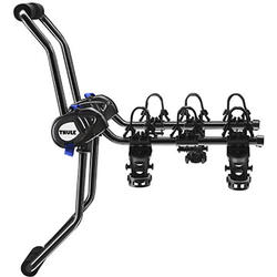 Thule Passage Rack, 3-Bike