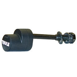 Thule Snug-Tite Receiver Lock