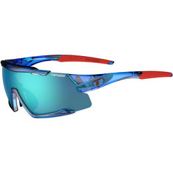 Tifosi Optics Aethon