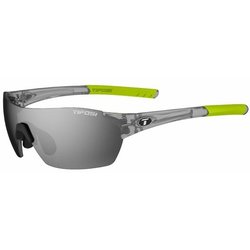 Tifosi Optics Brixen