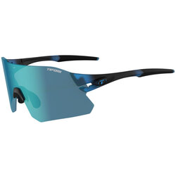 Tifosi Optics Rail—Crystal Blue Interchange