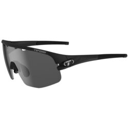 Tifosi Optics Sledge Lite—Matte Black Interchange