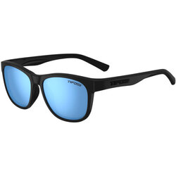 Tifosi Optics Swank—Blackout Polarized