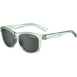 Tifosi Optics Swank—Bottle Green