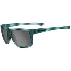 Tifosi Optics Swick—Blue Marble Polarized