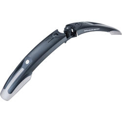 Topeak DeFender M1/XC11 (29-inch)