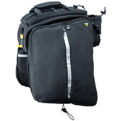 Topeak MTX TrunkBag EXP