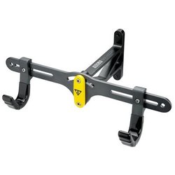 Topeak Solo Bike Holder