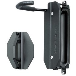 Topeak Swing-Up EX Bike Holder