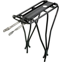 Topeak BabySeat II Rack