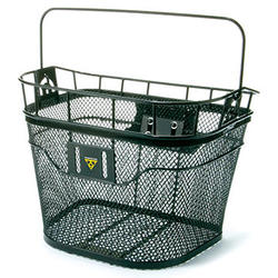 Topeak Front Basket