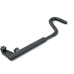 Topeak Handlebar Stabilizer (Dual-Touch)