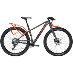 Trek 1120