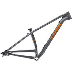 Trek 1120 Frameset