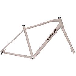 Trek 920 Frameset