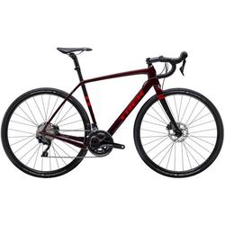 Trek Checkpoint SL 5