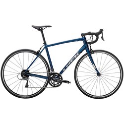 Trek Domane AL 2