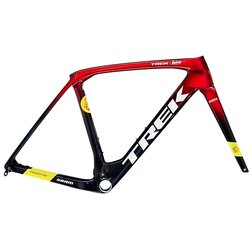 Trek Domane RSL Frameset Gen 4