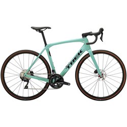 Trek Domane SL 5 Gen 4