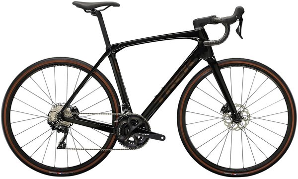 Trek Domane SL 5 Gen 4