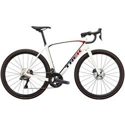 Trek Domane SL 7 Gen 4