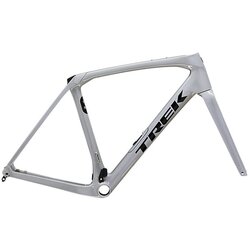 Trek Domane SL Frameset Gen 4