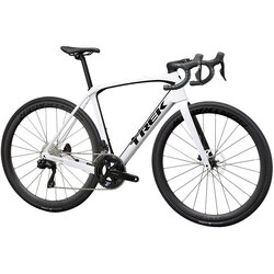 Trek Domane SLR 6 Gen 4