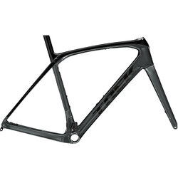 Trek Domane SLR Disc Frameset