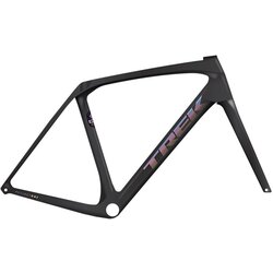 Trek Domane SLR Frameset Gen 4