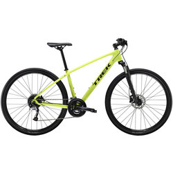 Trek Dual Sport 3