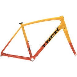 Trek Emonda ALR Disc Frameset