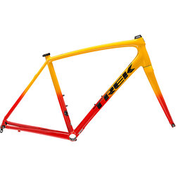 Trek Emonda ALR Frameset