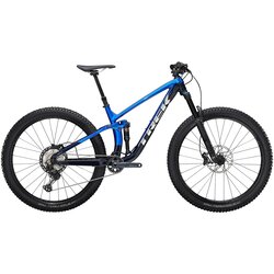 Trek Fuel EX 8 Gen 5