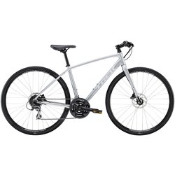 Trek FX 2 Disc Women's