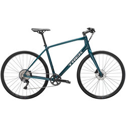 Trek FX Sport Carbon 4