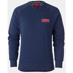 Trek Original Crewneck Sweatshirt