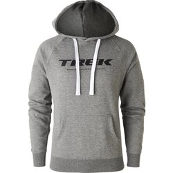 Trek Original Hoodie