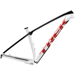 Trek Procaliber Frameset