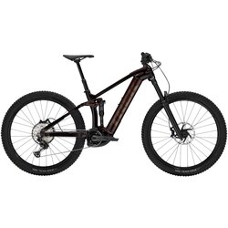 Trek Rail 9.7 Gen 4