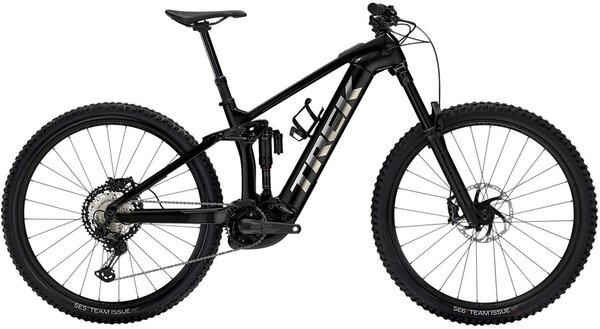 Trek Rail 9.8 XT Gen 4