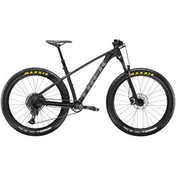 Trek Roscoe 7