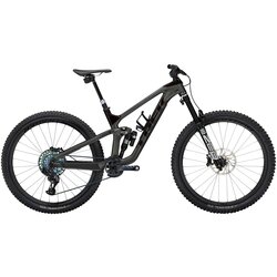 Trek Slash 9.9 XX1 AXS Flight Attendant