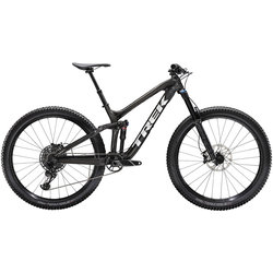 Trek Slash 9.7