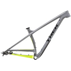 Trek Stache C Frameset