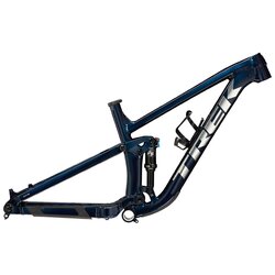 Trek Top Fuel AL Frameset