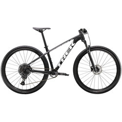 Trek X-Caliber 8