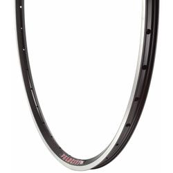 Velocity A23 700c Rim