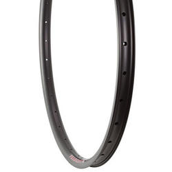 Velocity Blunt 35 27.5-inch Disc Rim