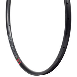 Velocity Blunt SS 29-inch Disc Rim